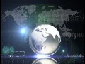 Transparent Glass Earth Globe background Hi-tech background copyright free Free stock s