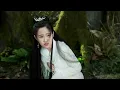 Download Lagu Buyi Mao - Love Is a Silent | Mirror: A Tale of Twin Cities OST