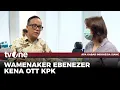 Download Lagu [FULL] Apa Kabar Indonesia Siang (21/8/2025) | tvOne
