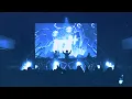 Download Lagu roi* @ Northern Invasion 2025 (MULTICAM)
