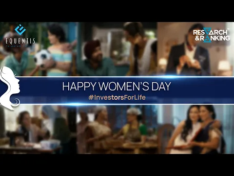 YouTube Video - YouTube thumbnail