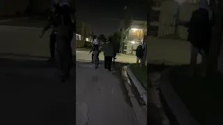 دكت عكيل على دلفيه 