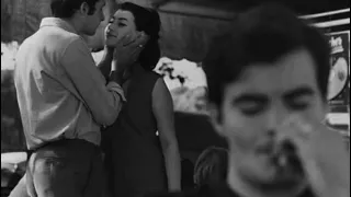 عمر هادي مايهمني الوگت لو فات شعر وأبوذية 