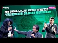 Download Lagu Panas! Roy Suryo Bongkar Bukti Ijazah Jokowi Banyak Rekayasa, Pitra: Omon-Omon | Rakyat Bersuara