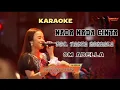 Download Lagu KARAOKE \