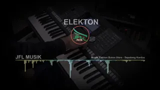 Download Lagu Dangdut Elekton Malaya Terbaru Dengan Sepotong Kardus MP3