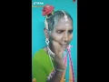 Download Lagu இந்த பாட்டி👵𝙏𝙞𝙠𝙏𝙤𝙠-ல பண்ற சேட்டையை பாருங்க 🙊🙉🙈💃😳