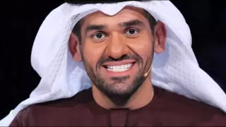 سيادة المواطن ابن مصر حسين الجسمي دندنها