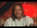 Suga Free Advice From A Pimp Snoop Dogg s Dogg After Dark