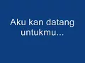 Download Lagu Alexa ~ Sampai Kapan Lyrics