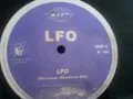 LFO - LFO