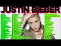 Download Lagu Justinbiebermedley❤