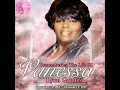 Celebration Of Life For Ms Vanessa Lynn Grimes