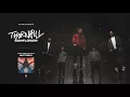 Thornhill - Sunflower