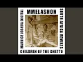 Download Lagu Children of the Ghetto (DJ Ouder Mix)
