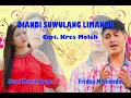 Download Lagu LAGU POP DAERAH SANGIHE \