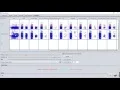Text classification weka