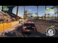 Download Lagu Colin McRae Dirt 2 Walkthrough Part 67 - \