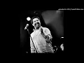 Cheb Khaled - Malha (Remix)