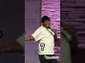 Majah Hype - Trini s Are the Happiest People in The World