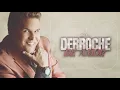 Aldo Matta - Para Tenerte Siempre (Audio Oficial) | Salsa Romántica