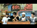 Download Lagu ALEEHYA - Sholawat Badar Modern