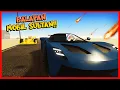 Download Lagu ATUN GACHA MOBIL SULTAN DAN PERGI KE UPDATE TERBARU GREAT PLAINS !! Feat @sapipurba Roblox