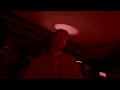 JP Saxe - I Don't Miss You (Official Video)