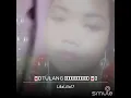 Download Lagu Mom lilla tulang rusuk tersyahdu