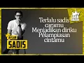 Download Lagu Afgan - Sadis (lyrics) ∣ ♫ Lirik Kingdom Channel ♫