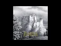 Download Lagu Fridfull - Fridfull (2021) (Dungeon Synth, Medieval Dark Ambient)