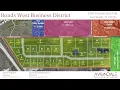 2249 W Bonds Ranch RdFort Worth TX 76179 US