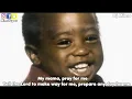 2Pac - Never Lose Hope (HD)