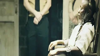 2pac never lose hope hd 