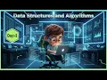 Reverse Array Problem in C GFG DSA Solution Coding Challenge