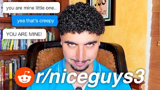 I read until I can t anymore 3
