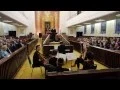 Download Lagu Three Cantors Concert at Central Synagogue Act 1
