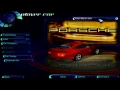 Download Lagu Need for Speed: High Stakes - Menu Tour