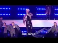 Download Lagu [4K] 230311 세븐틴 캐럿랜드 중콘 퍼포먼스팀 Back it up FULL cam