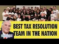 What Happens If Your 1099 Info Is WRONG This is What You Do To Fix The Problems Former IRS Agent