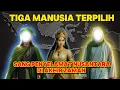 Lagu 3 Manusia Terpilih Berasal Dari Indonesia | Membawa Kejayaan n Kemakmuran Umat Islam Di Dunia