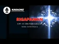 Download Lagu RIGAPANKIN || Lirik \u0026 Musik || Karaoke Rohani Simalungun