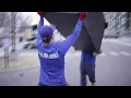 Junk Removal Made Easy With 1-800-GOT-JUNK