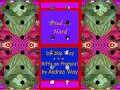 Tried So Hard (by Gene Clark live in Liberty, NY 10/8/1988)