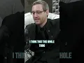 Einstein Was A Fraud