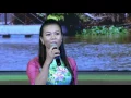 Download Lagu Câu Hò Điệu Lý Còn Đây - Dương Hồng Loan