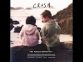 Crush (feat. Kelsey Kuan) - Gareth.T