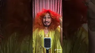 شلون دادا شلون دادا عياتي كله سعاده 