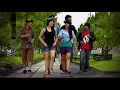 Download Lagu COVER ECKO SHOW | My Life - Jie Rap x WesD (Official Music Video) HipHop Klaten
