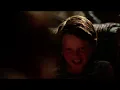 Peacemaker : House of Pain - Faster Pussycat (fan edit)